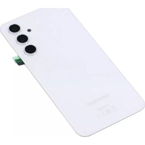 Samsung Samsung A546 A54 Back Cover