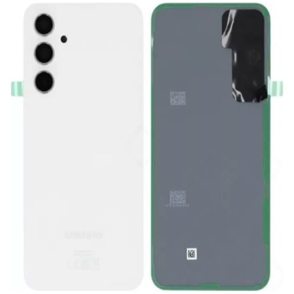 Samsung Samsung A546 A54 Back Cover