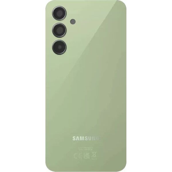Samsung Samsung A546 A54 Back Cover