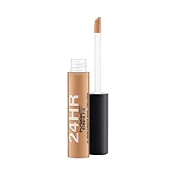 MAC MAC, Studio Fix 24H, Matte, Liquid Concealer, NC48, 7 ml For Women