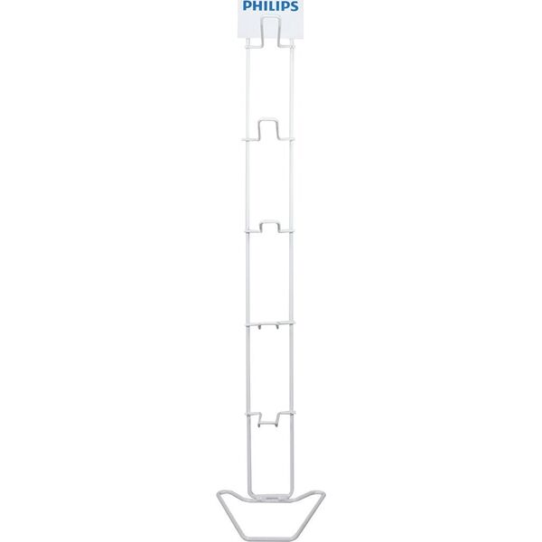 Βάση Vega PHILIPS STAND STOJAK 5>