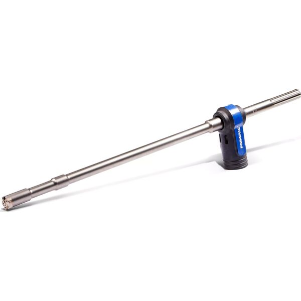 Τρυπάνι Rawlplug 32x540x690mm TURBODRILL SDS Max