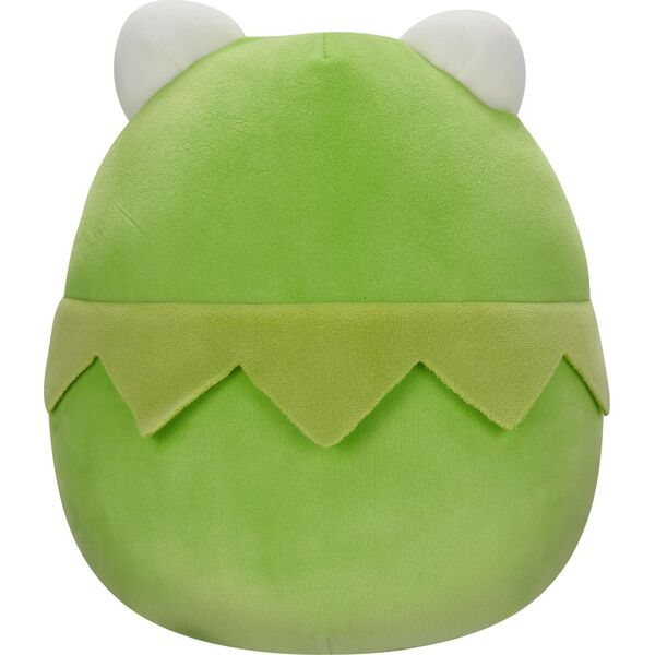 Squishmallows SQUISHMALLOWS The Muppets Plush toy, 25 cm
