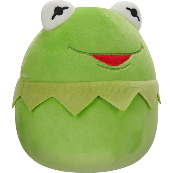 Squishmallows SQUISHMALLOWS The Muppets Plush toy, 25 cm