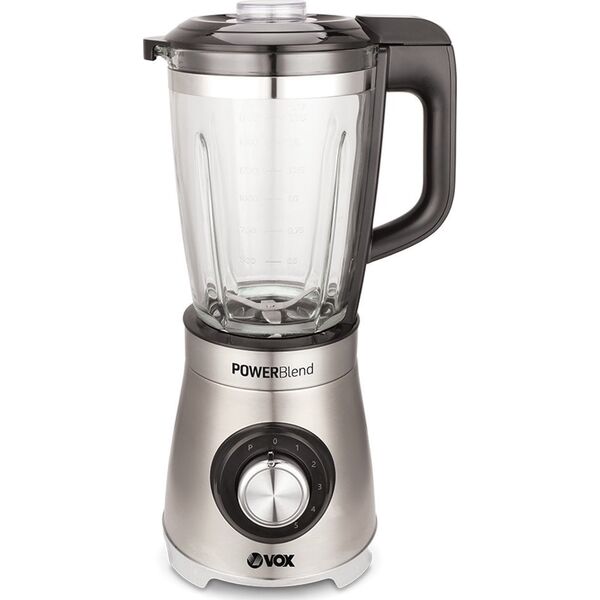 Blender kielichowy VOX Kokteilinė VOX TM9009