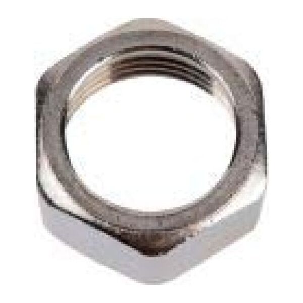 Nakrętka 3/4”