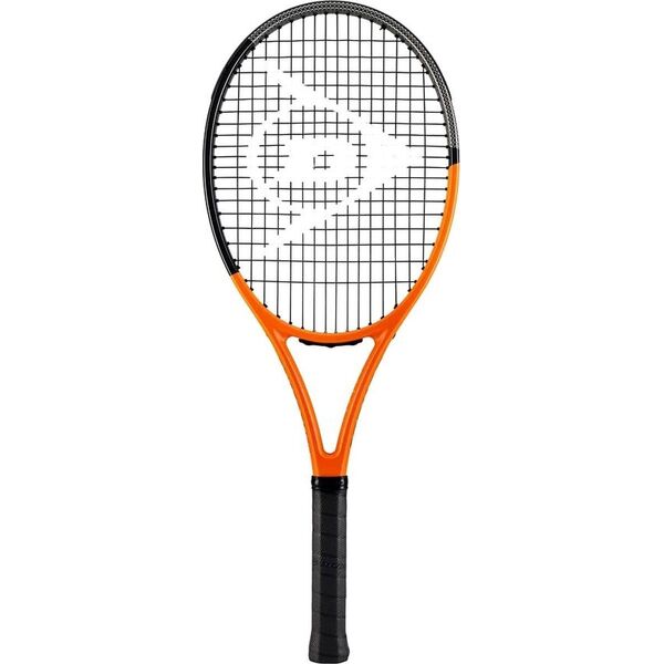 Tennis racket Dunlop TRISTORM TEAM 100 LITE (27") G2
