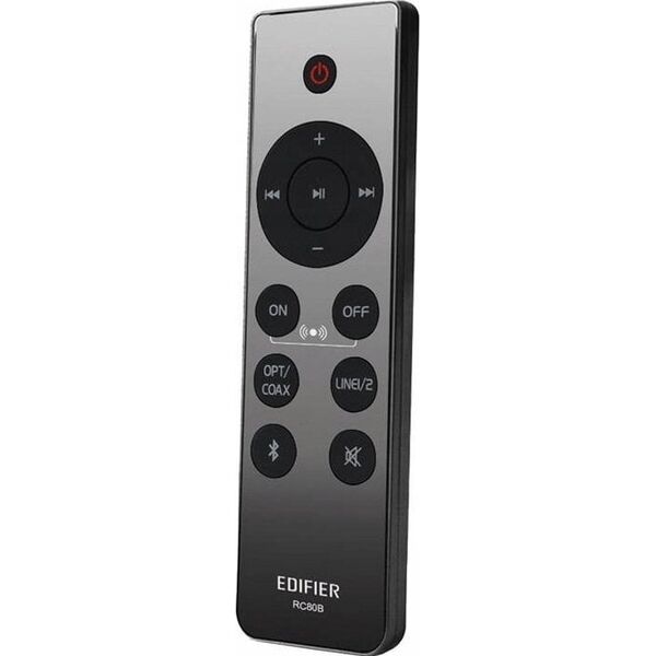 Remote control for Edifier R1280DBS