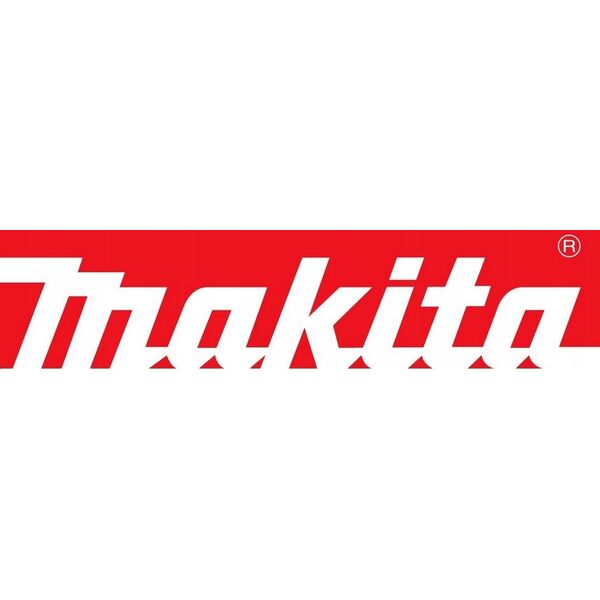 Makita CZ.MAKITA SZCZOTKI WĘGLOWE CB- 64 2szt. M191627-8