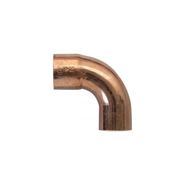 IBP IBP MIEDZ LUK 90 1-K 18 /200/