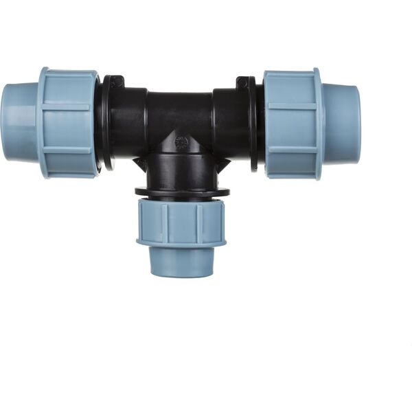 Invena TROJNIK RED. PE-25/20-PE / 450250
