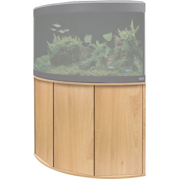 Έπιπλο ενυδρείου Fluval Venezia 190, οξιά 8038618 4010859119538
