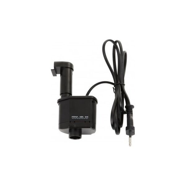 Aquastar ΑΝΤΛΙΑ ΑΝΤΛΙΑ ΓΙΑ ΧΤΑΠΟΔΙ 30 8039266 5904479090317