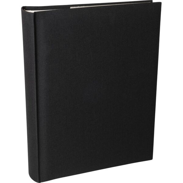 Focus Focus Base Line Canvas Super 300 10x15 Black 9883868 7391879049690