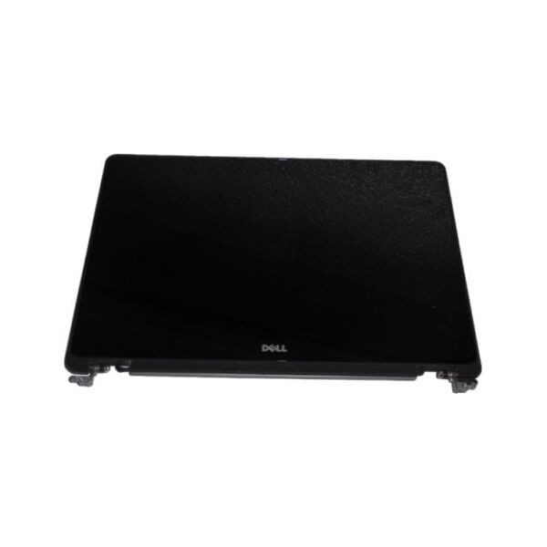 Οθόνη αφής Dell ASSY LCD, FHD,