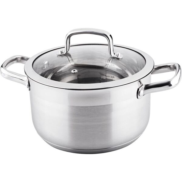 Lamart Garnek Prestige 22cm (42000343)