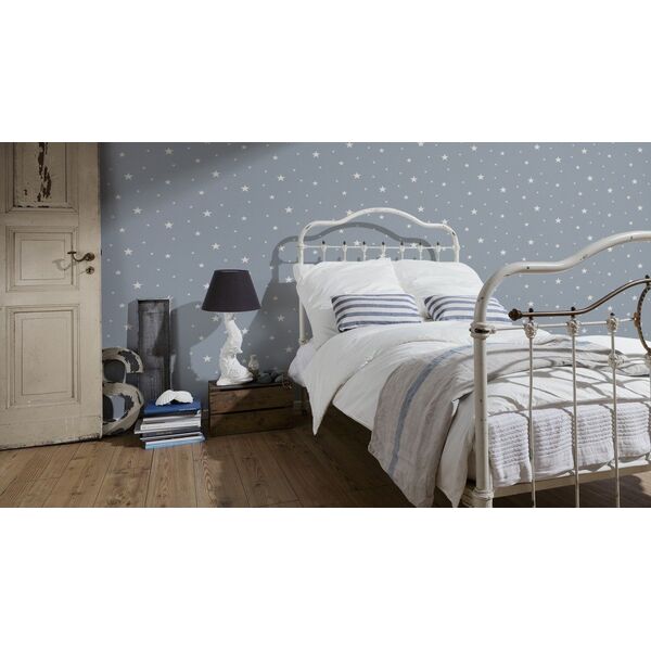 AS Creation Tapeta AS Creation 32440-3 Day & Night