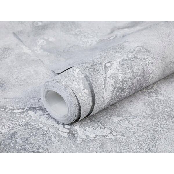 Sintra Tapeta Sintra 402252 Livio