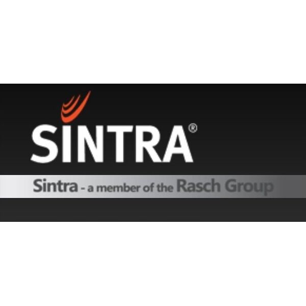 Sintra Tapeta Sintra 402252 Livio