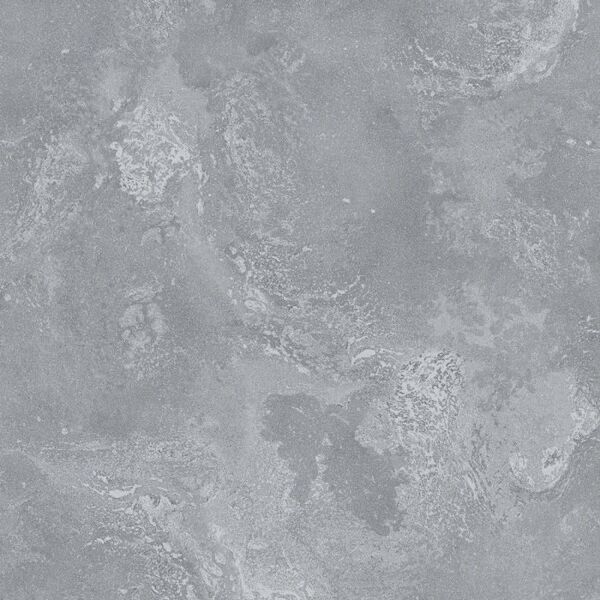 Sintra Tapeta Sintra 402252 Livio