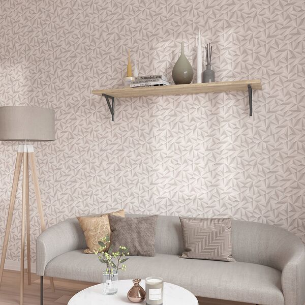 Sintra Tapeta Sintra 402429 Livio