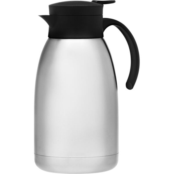 Tramontina Maku kavinukas, 1,5l