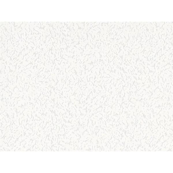 PAINTABLE WALLPAPER 2522-01 B98