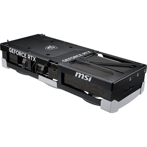 Karta graficzna MSI GeForce RTX 5090 Ventus 3X OC 32GB GDDR7