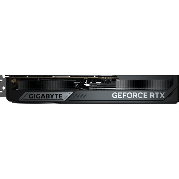 Karta graficzna Gigabyte GeForce RTX 5070 Ti Windforce OC SFF 16GB GDDR7 (GV-N507TWF3OC-16GD)