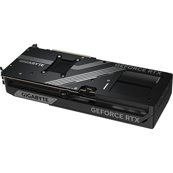 Karta graficzna Gigabyte GeForce RTX 5070 Ti Windforce OC SFF 16GB GDDR7 (GV-N507TWF3OC-16GD)