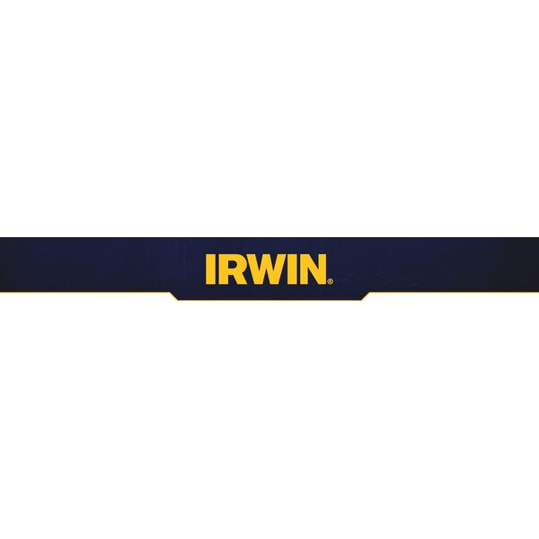 Τρυπάνι Irwin ΠΟΛΥΧΡΗΣΤΙΚΟ ΤΡΥΠΑΝΙ 6,5x105mm CORDLESS IRWIN - 10501928 - 10501928