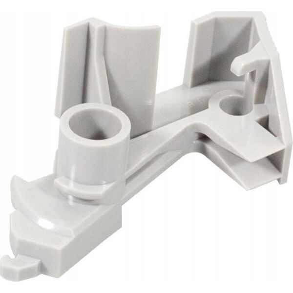 Epson FRAME TRACTOR RIGHT
