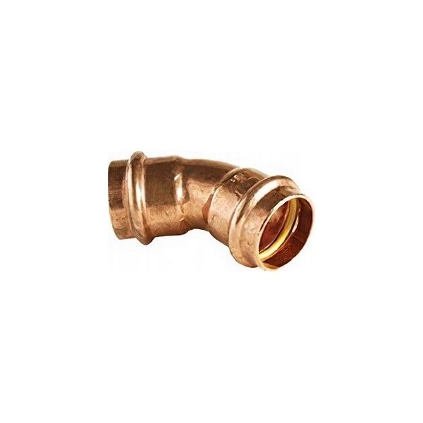 Conex IBP PRESS GAS LUK 45 2-K 22 /150/