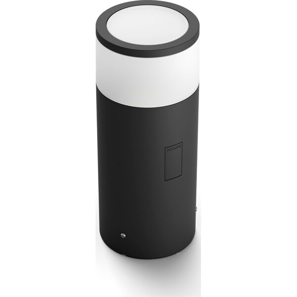 Philips Philips Hue εξωτερικό φωτιστικό Calla