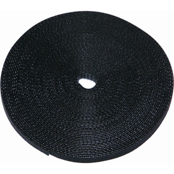 Belden Δεματικό καλωδίων (velcro) για καλωδίωση 20mm/20m