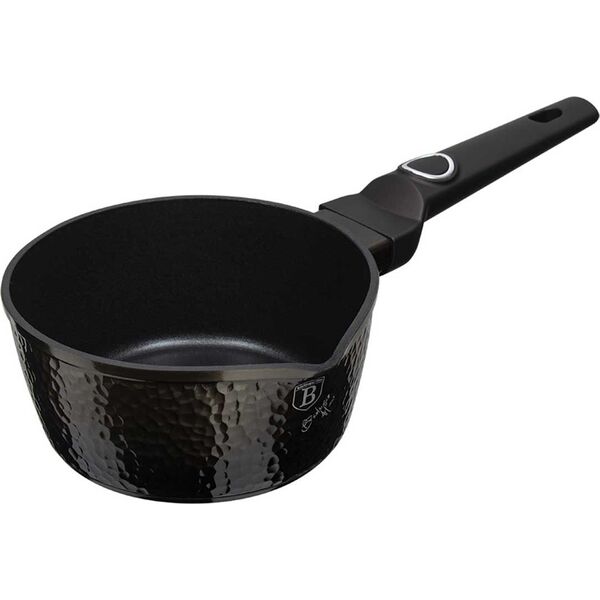 Berlinger Haus Rondelek tytanowy berlinger haus bh-6570 primal gloss