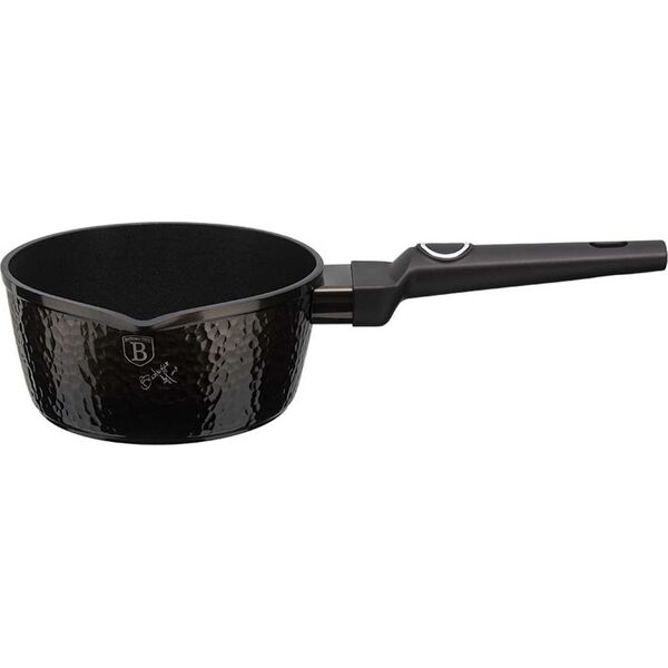 Berlinger Haus Rondelek tytanowy berlinger haus bh-6570 primal gloss
