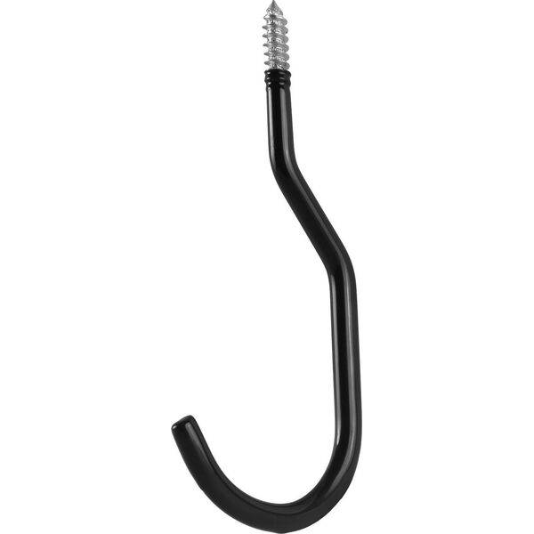 Komplet 2 haków sufitowych MC-485
