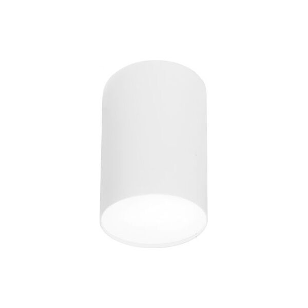 Lampa sufitowa Nowodvorski Plexi L 1x20W  (6528)