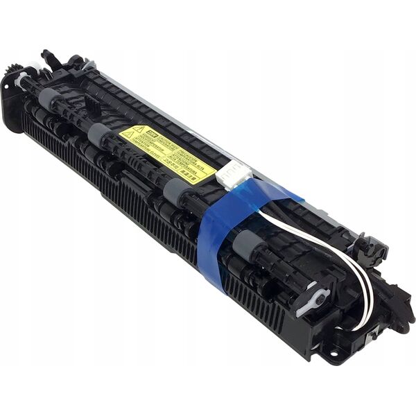 Μονάδα Συγχώνευσης Samsung 220V ML-2160