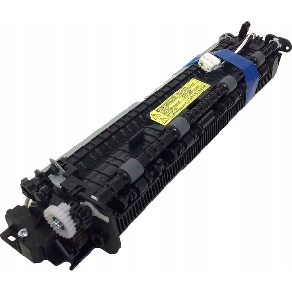 Μονάδα Συγχώνευσης Samsung 220V ML-2160