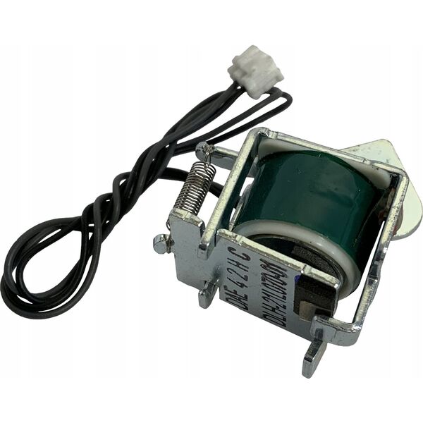 Samsung Solenoid