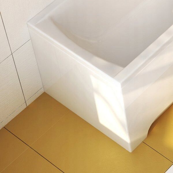 Περίβλημα μπανιέρας Ravak Ravak CZ00130A00 - CZ00130A00 4051284 8595096892520