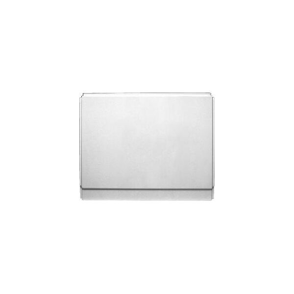 Περίβλημα μπανιέρας Ravak Ravak CZ00130A00 - CZ00130A00 4051284 8595096892520