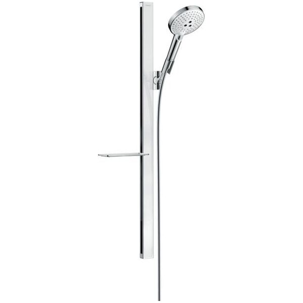 Σετ ντους Hansgrohe Υπόλοιπο Hansgrohe 27649400 - 27649400
