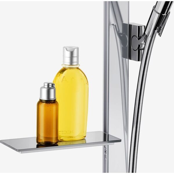 Σετ ντους Hansgrohe Υπόλοιπο Hansgrohe 27649400 - 27649400