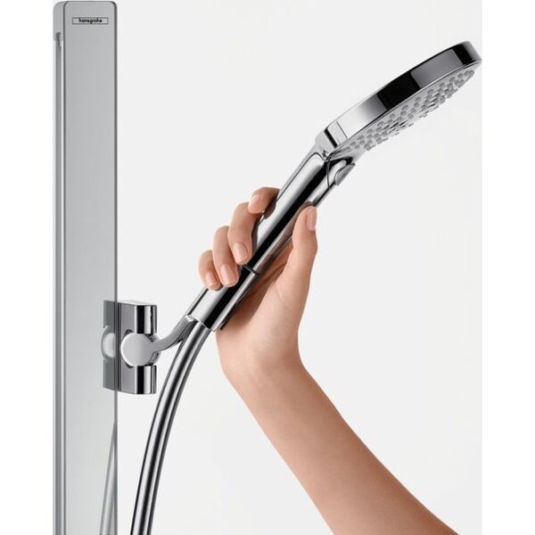 Σετ ντους Hansgrohe Υπόλοιπο Hansgrohe 27649400 - 27649400