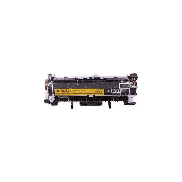 HP Fuser  (CE502-67913)
