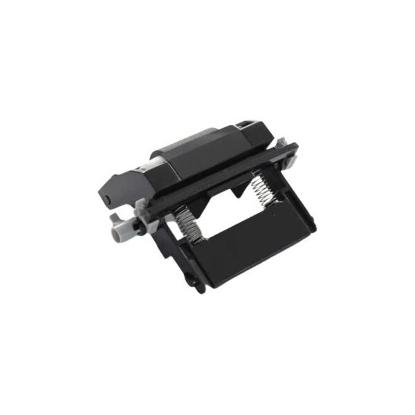 Samsung FRAME-RETARD-HOLDER