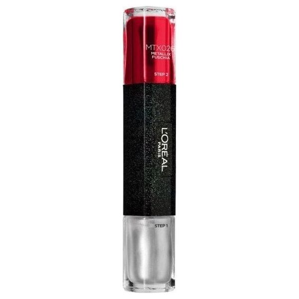 L’Oreal Paris Infaillible Duo